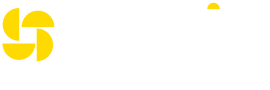 tevis-white